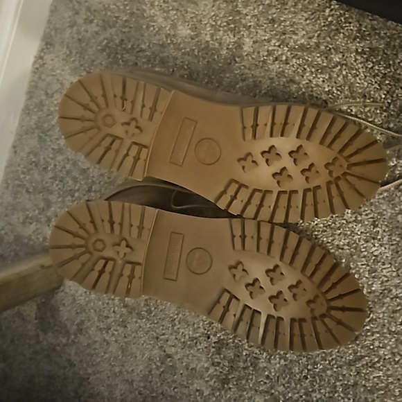Timberland - Picture 6 of 7